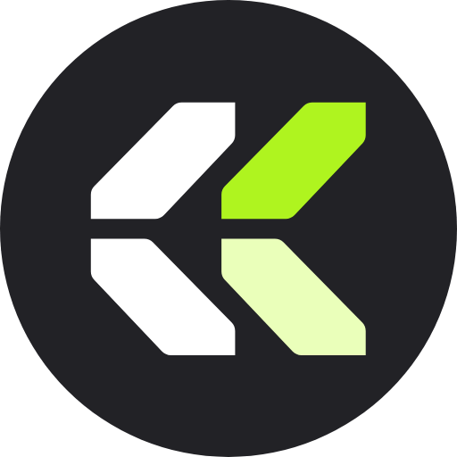 krinnosp2p-staging-frontend.pages.dev favicon